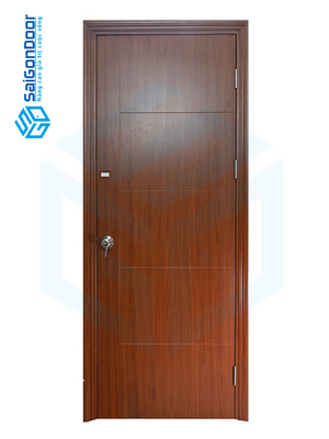 CỬA NHỰA COMPOSITE MÃ: CP - eoIv