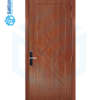 CỬA NHỰA COMPOSITE MÃ: CP - fUGh