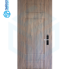 CỬA NHỰA COMPOSITE MÃ: CP - flzW