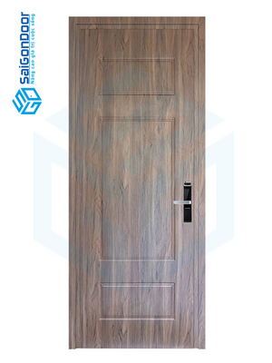 CỬA NHỰA COMPOSITE MÃ: CP - flzW
