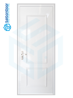 CỬA NHỰA COMPOSITE MÃ: CP - gToc