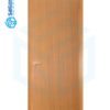CỬA NHỰA COMPOSITE MÃ: CP - gVTQ
