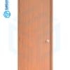 CỬA NHỰA COMPOSITE MÃ: CP - k5TS