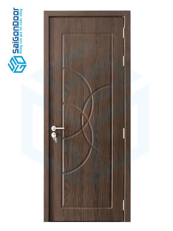 CỬA NHỰA COMPOSITE MÃ: CP - lfVk