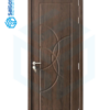 CỬA NHỰA COMPOSITE MÃ: CP - lfVk