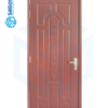 CỬA NHỰA COMPOSITE MÃ: CP - lfn5