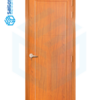 CỬA NHỰA COMPOSITE MÃ: CP - m0cS