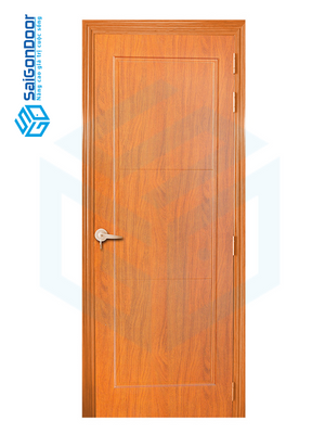 CỬA NHỰA COMPOSITE MÃ: CP - m0cS