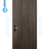 CỬA NHỰA COMPOSITE MÃ: CP - m332