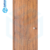 CỬA NHỰA COMPOSITE MÃ: CP - mDUj