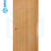 CỬA NHỰA COMPOSITE MÃ: CP - mMUy