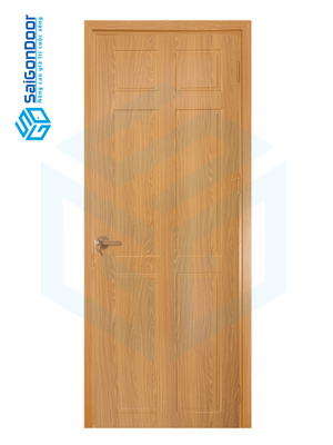 CỬA NHỰA COMPOSITE MÃ: CP - mMUy