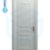 CỬA NHỰA COMPOSITE MÃ: CP - mPty