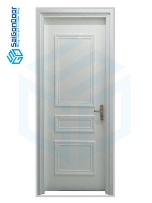 CỬA NHỰA COMPOSITE MÃ: CP - mPty