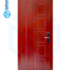 CỬA NHỰA COMPOSITE MÃ: CP - mXZV