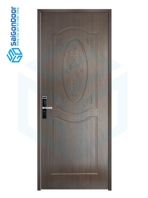 CỬA NHỰA COMPOSITE MÃ: CP - n8ej