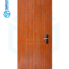 CỬA NHỰA COMPOSITE MÃ: CP - nRRR