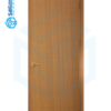 CỬA NHỰA COMPOSITE MÃ: CP - nSDs