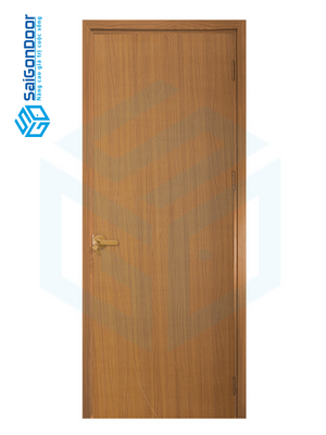 CỬA NHỰA COMPOSITE MÃ: CP - nSDs