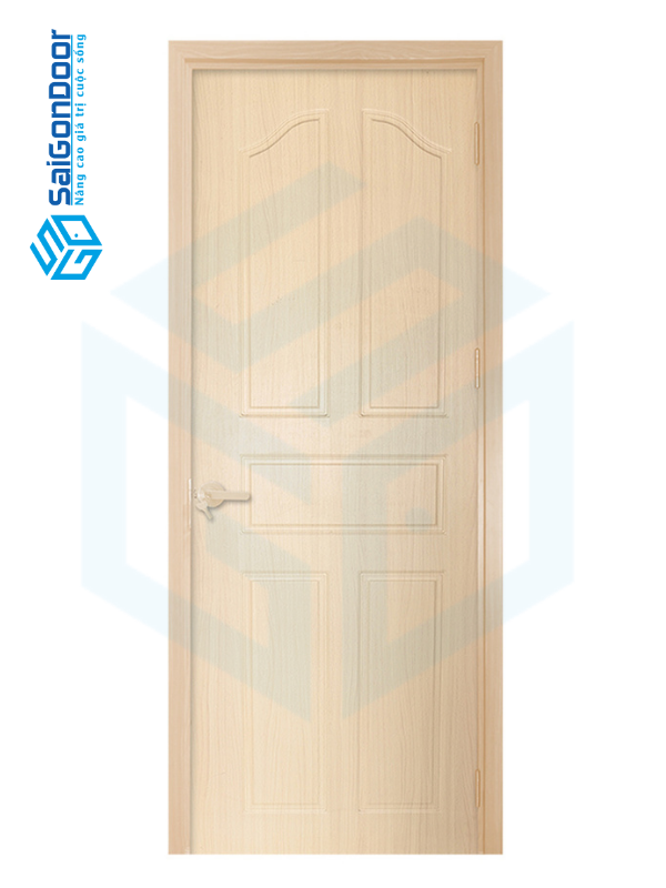 CỬA NHỰA COMPOSITE MÃ: CP - nTsJ