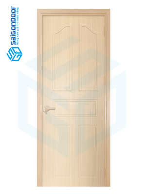 CỬA NHỰA COMPOSITE MÃ: CP - nTsJ