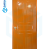 CỬA NHỰA COMPOSITE MÃ: CP - oMjo