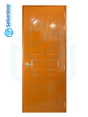 CỬA NHỰA COMPOSITE MÃ: CP - oMjo