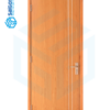 CỬA NHỰA COMPOSITE MÃ: CP - p0h7