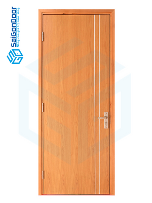CỬA NHỰA COMPOSITE MÃ: CP - p0h7
