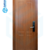 CỬA NHỰA COMPOSITE MÃ: CP - pbvN