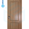 CỬA NHỰA COMPOSITE MÃ: CP - ptwu