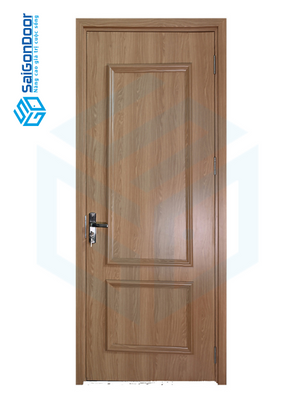 CỬA NHỰA COMPOSITE MÃ: CP - ptwu