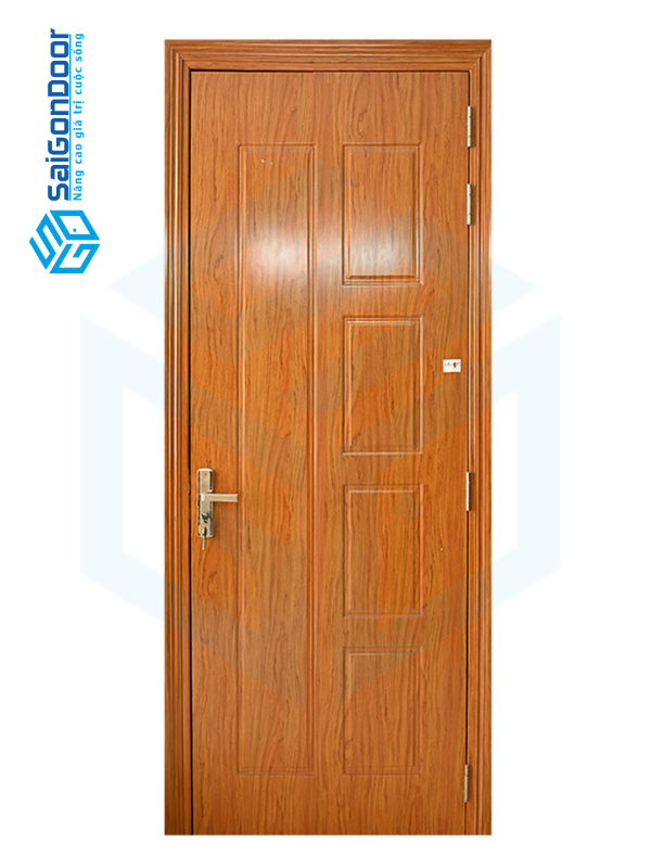 CỬA NHỰA COMPOSITE MÃ: CP - qSKE