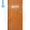 CỬA NHỰA COMPOSITE MÃ: CP - qSKE