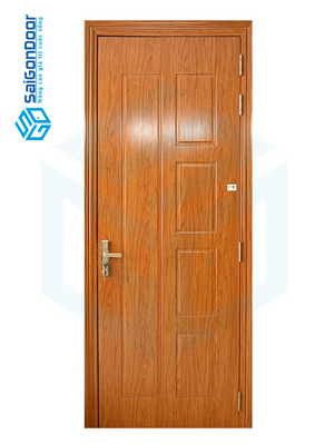 CỬA NHỰA COMPOSITE MÃ: CP - qSKE