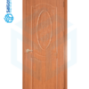 CỬA NHỰA COMPOSITE MÃ: CP - rEeW