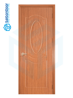 CỬA NHỰA COMPOSITE MÃ: CP - rEeW
