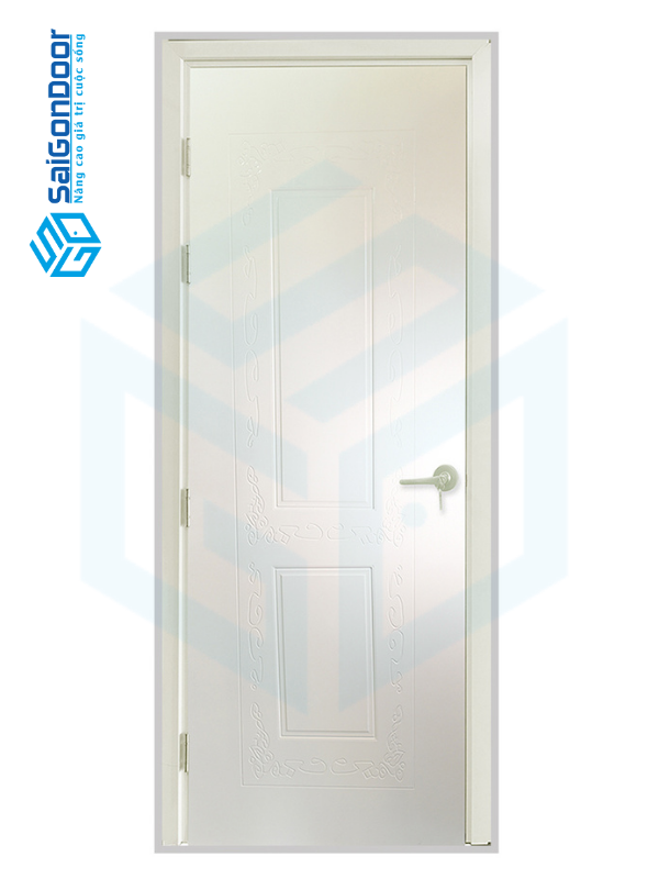 CỬA NHỰA COMPOSITE MÃ: CP - rYOP