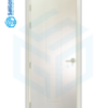CỬA NHỰA COMPOSITE MÃ: CP - rYOP
