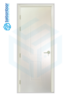 CỬA NHỰA COMPOSITE MÃ: CP - rYOP