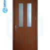 CỬA NHỰA COMPOSITE MÃ: CP - s5ND