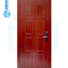 CỬA NHỰA COMPOSITE MÃ: CP - tm8B