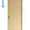 CỬA NHỰA COMPOSITE MÃ: CP - uQha