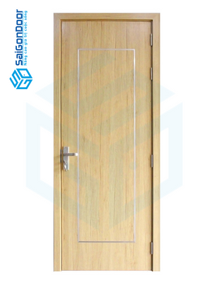 CỬA NHỰA COMPOSITE MÃ: CP - uQha