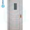 CỬA NHỰA COMPOSITE MÃ: CP - udlo