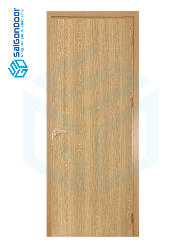 CỬA NHỰA COMPOSITE MÃ: CP - uu2V