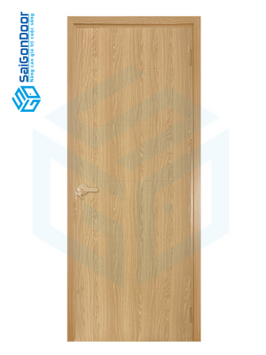 CỬA NHỰA COMPOSITE MÃ: CP - uu2V