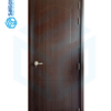 CỬA NHỰA COMPOSITE MÃ: CP - wMmQ