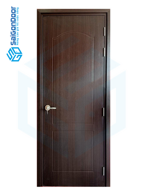 CỬA NHỰA COMPOSITE MÃ: CP - wMmQ