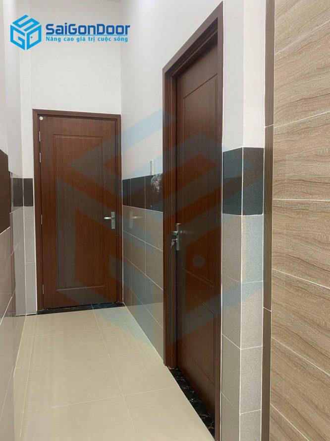 SIEUTHICUANHUA LÀ ĐƠN VỊ CHUYÊN CUNG CẤP CÁC DÒNG CỬA NHỰA NHÀ TẮM TẠI TP.HCM